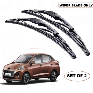 car-wiper-blade-for-hyundai-aura